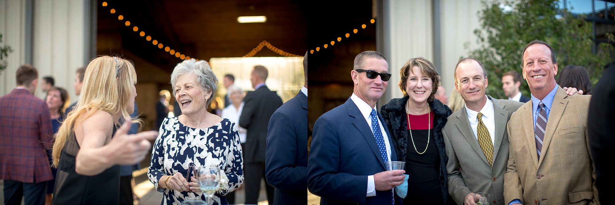 spruce-mountain-ranch-wedding-photographer_0101