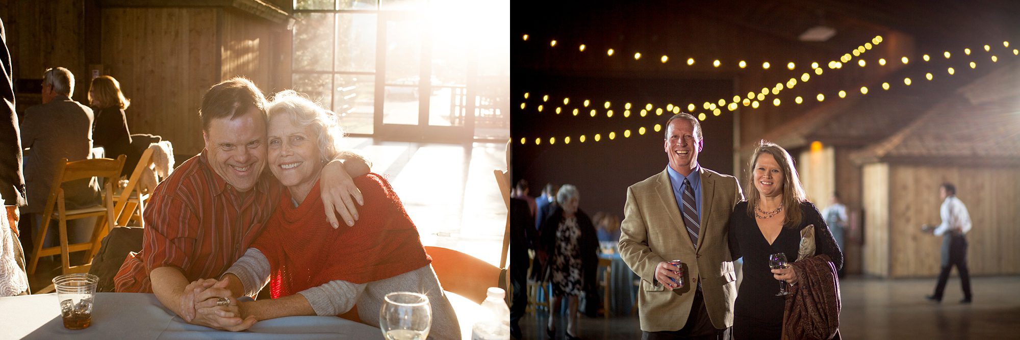 spruce-mountain-ranch-wedding-photographer_0102