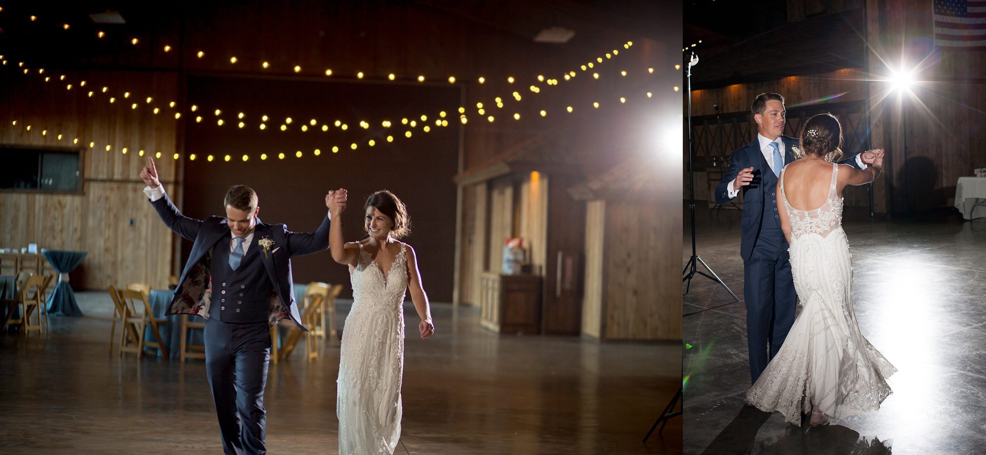 spruce-mountain-ranch-wedding-photographer_0103