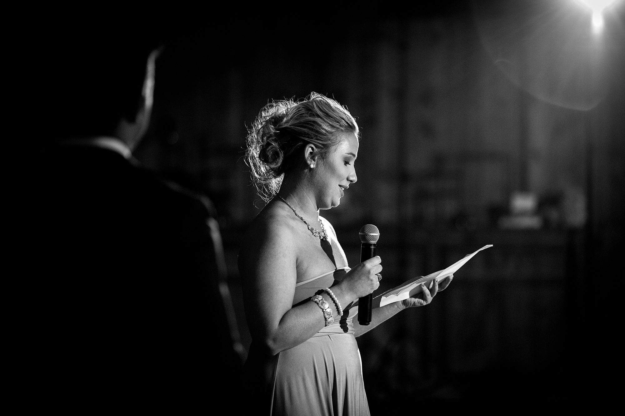 spruce-mountain-ranch-wedding-photographer_0104