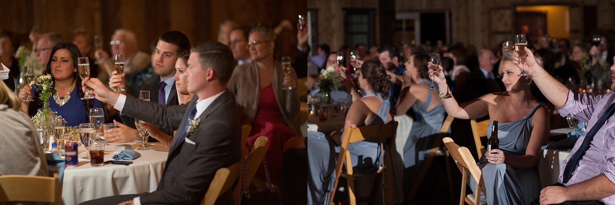 spruce-mountain-ranch-wedding-photographer_0106