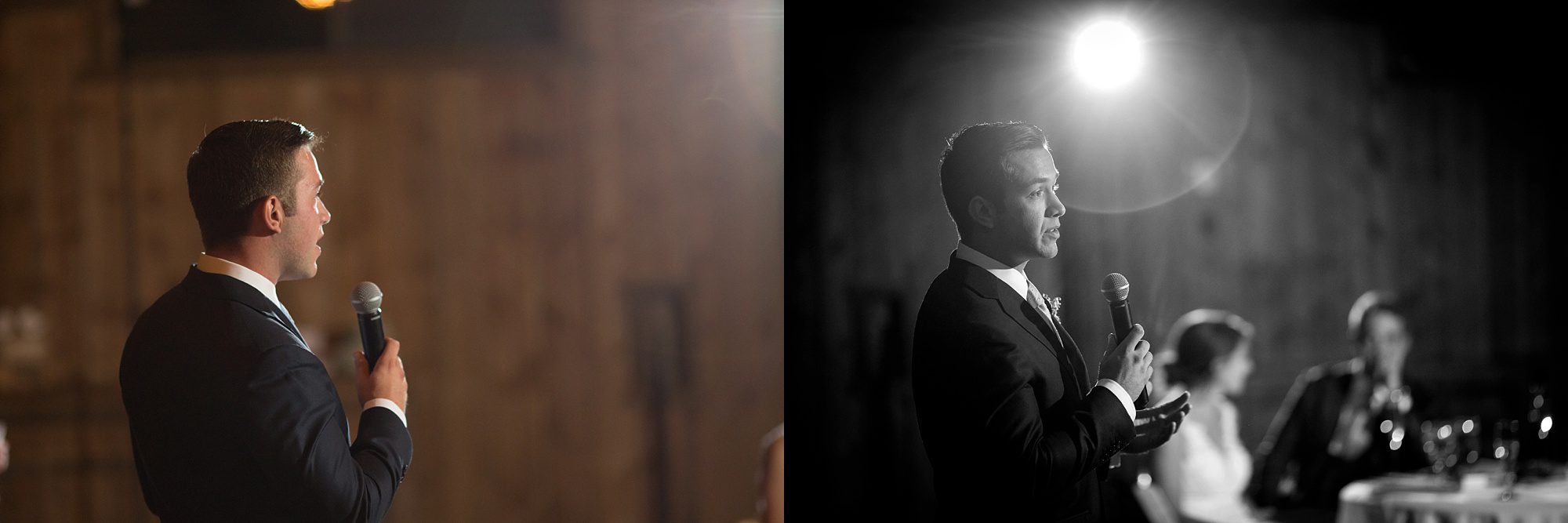 spruce-mountain-ranch-wedding-photographer_0107