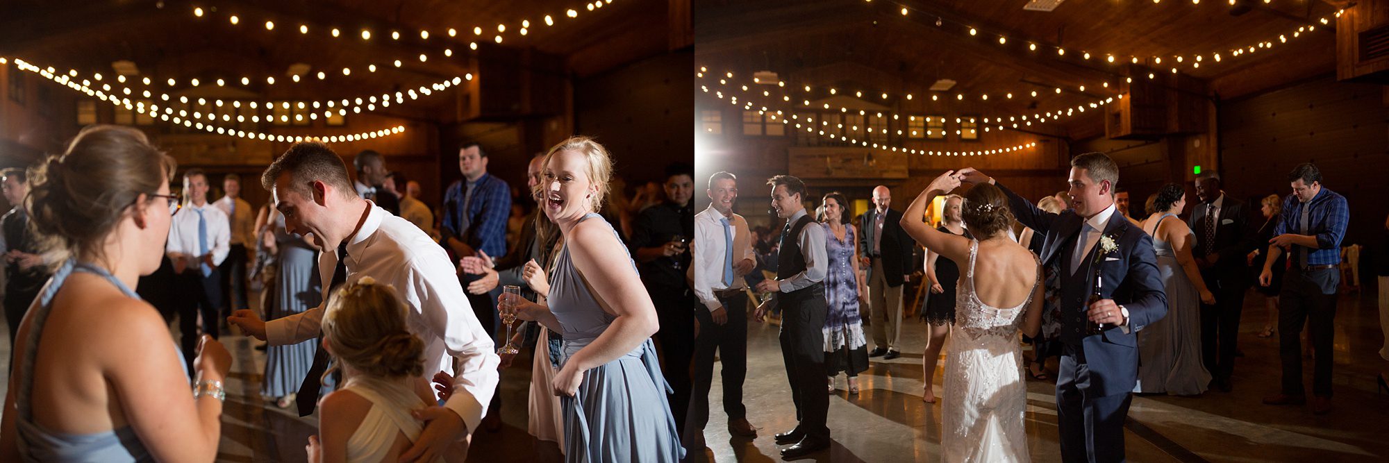 spruce-mountain-ranch-wedding-photographer_0108