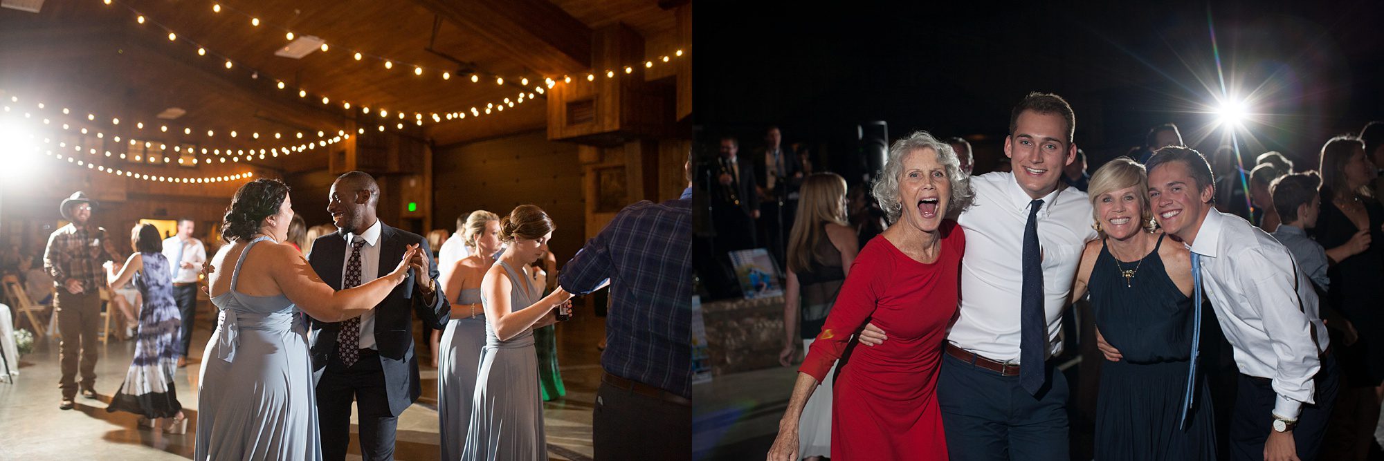spruce-mountain-ranch-wedding-photographer_0109