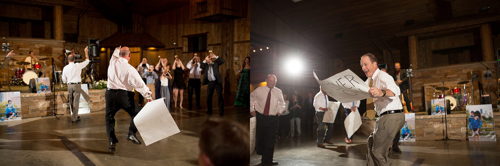 spruce-mountain-ranch-wedding-photographer_0111