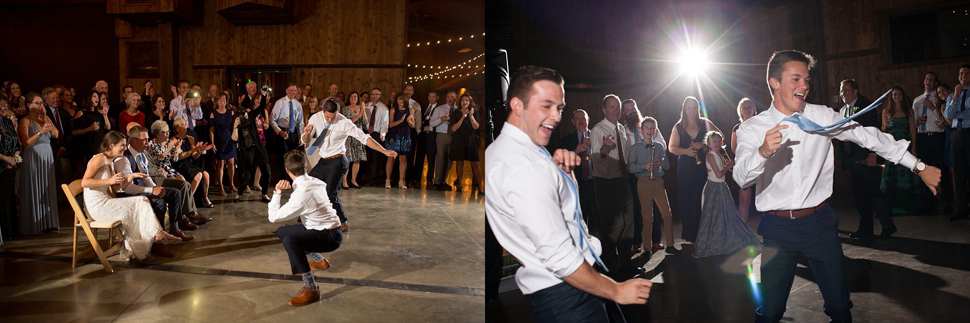 spruce-mountain-ranch-wedding-photographer_0112