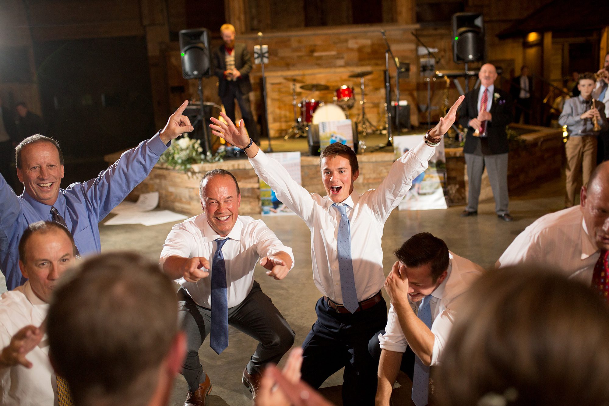 spruce-mountain-ranch-wedding-photographer_0113