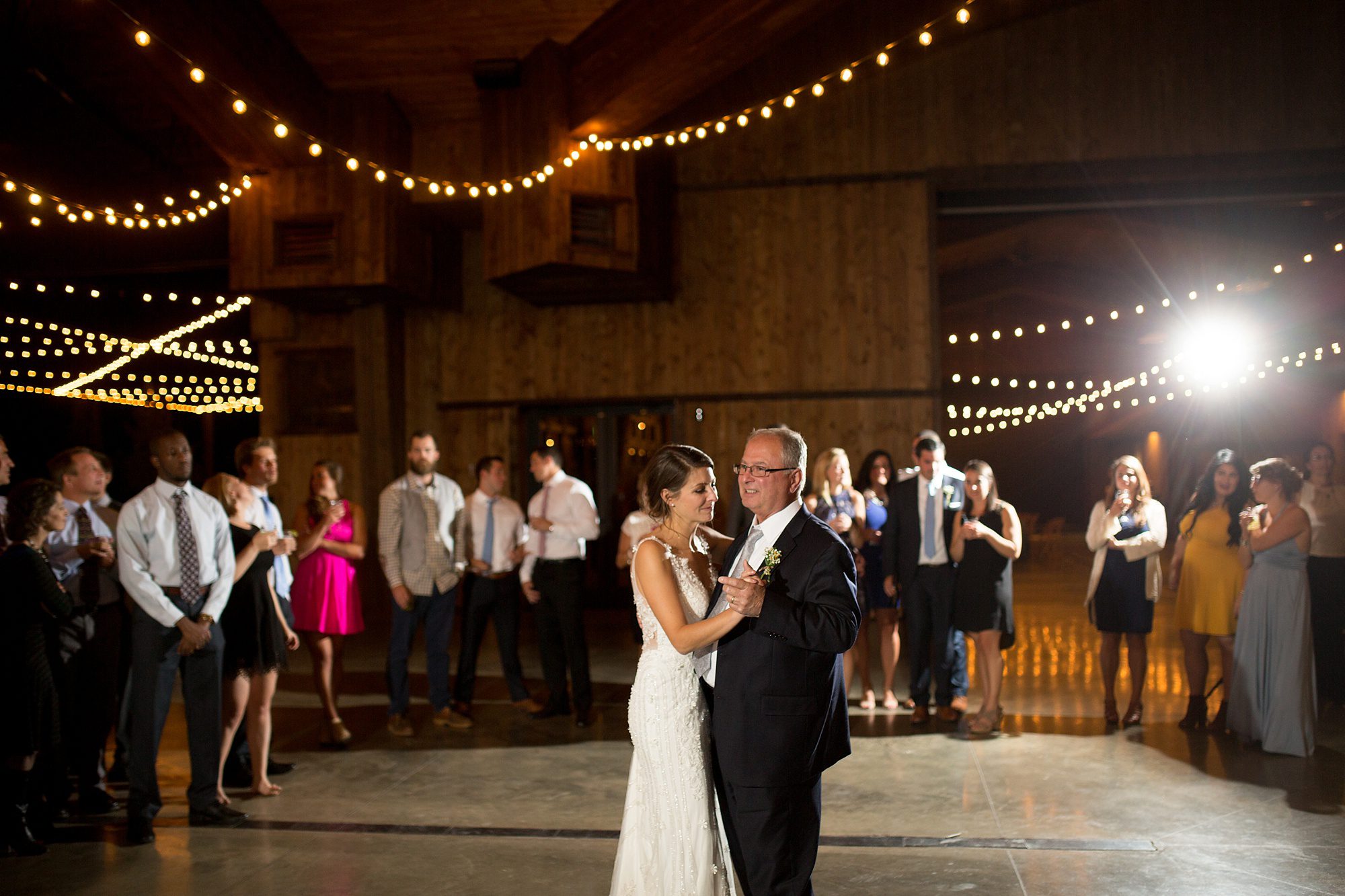 spruce-mountain-ranch-wedding-photographer_0114