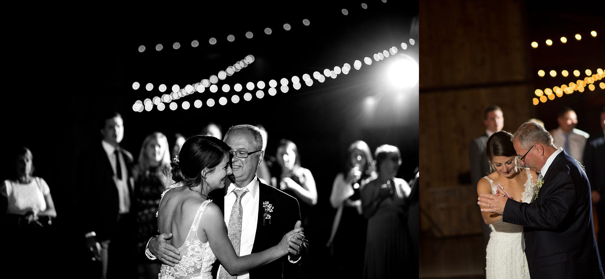 spruce-mountain-ranch-wedding-photographer_0115