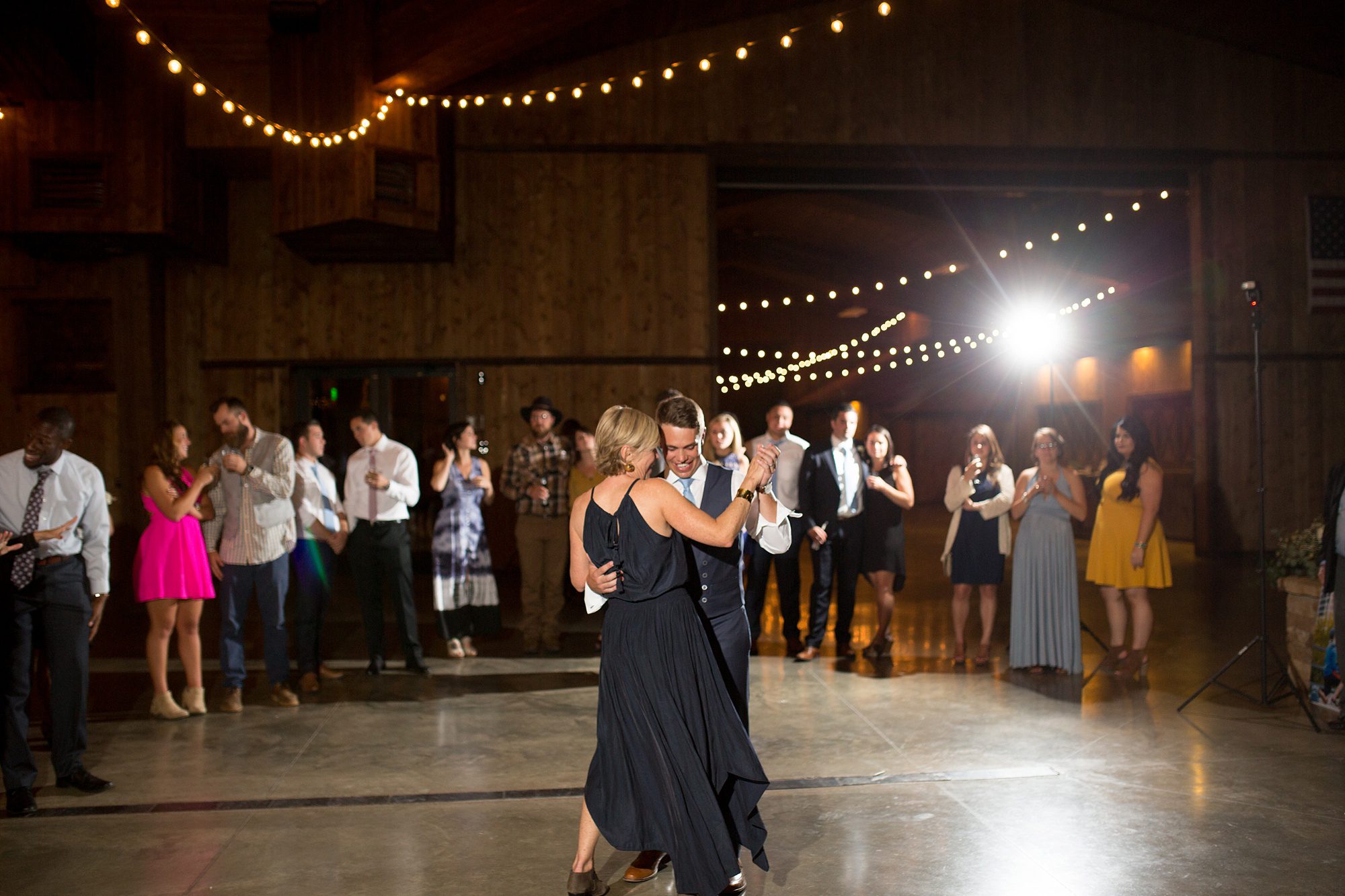 spruce-mountain-ranch-wedding-photographer_0117