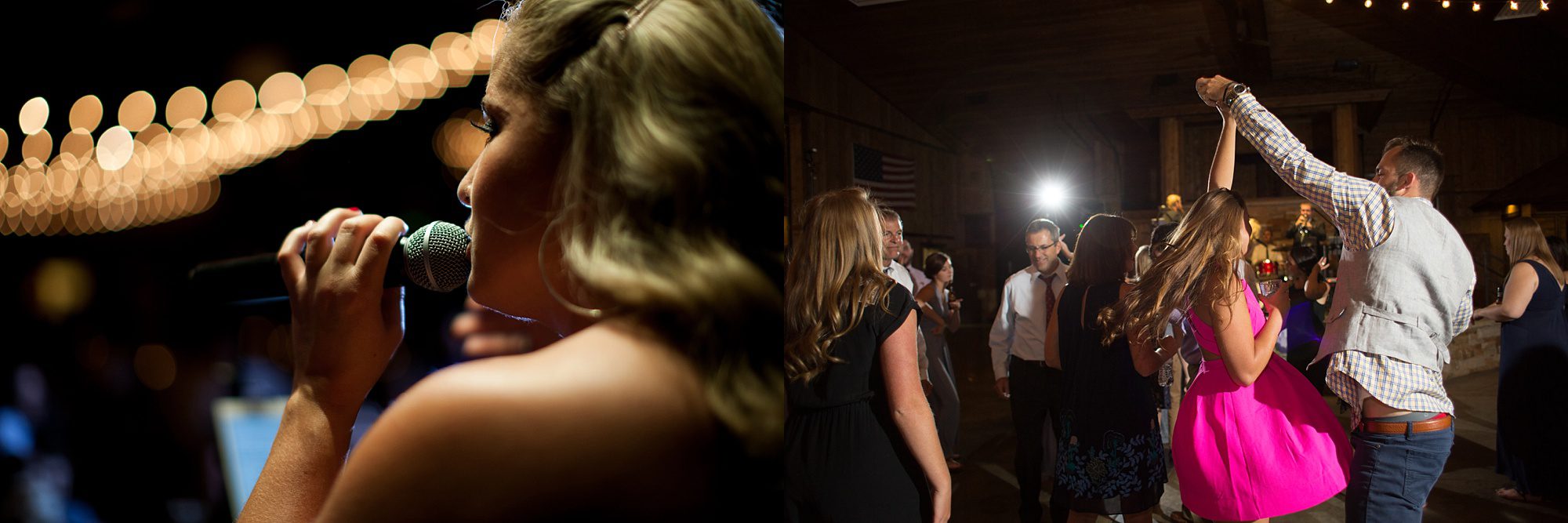 spruce-mountain-ranch-wedding-photographer_0118