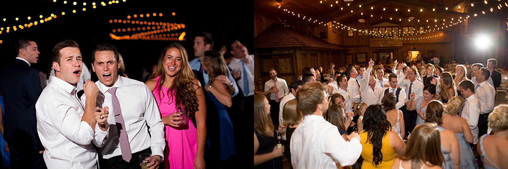 spruce-mountain-ranch-wedding-photographer_0119