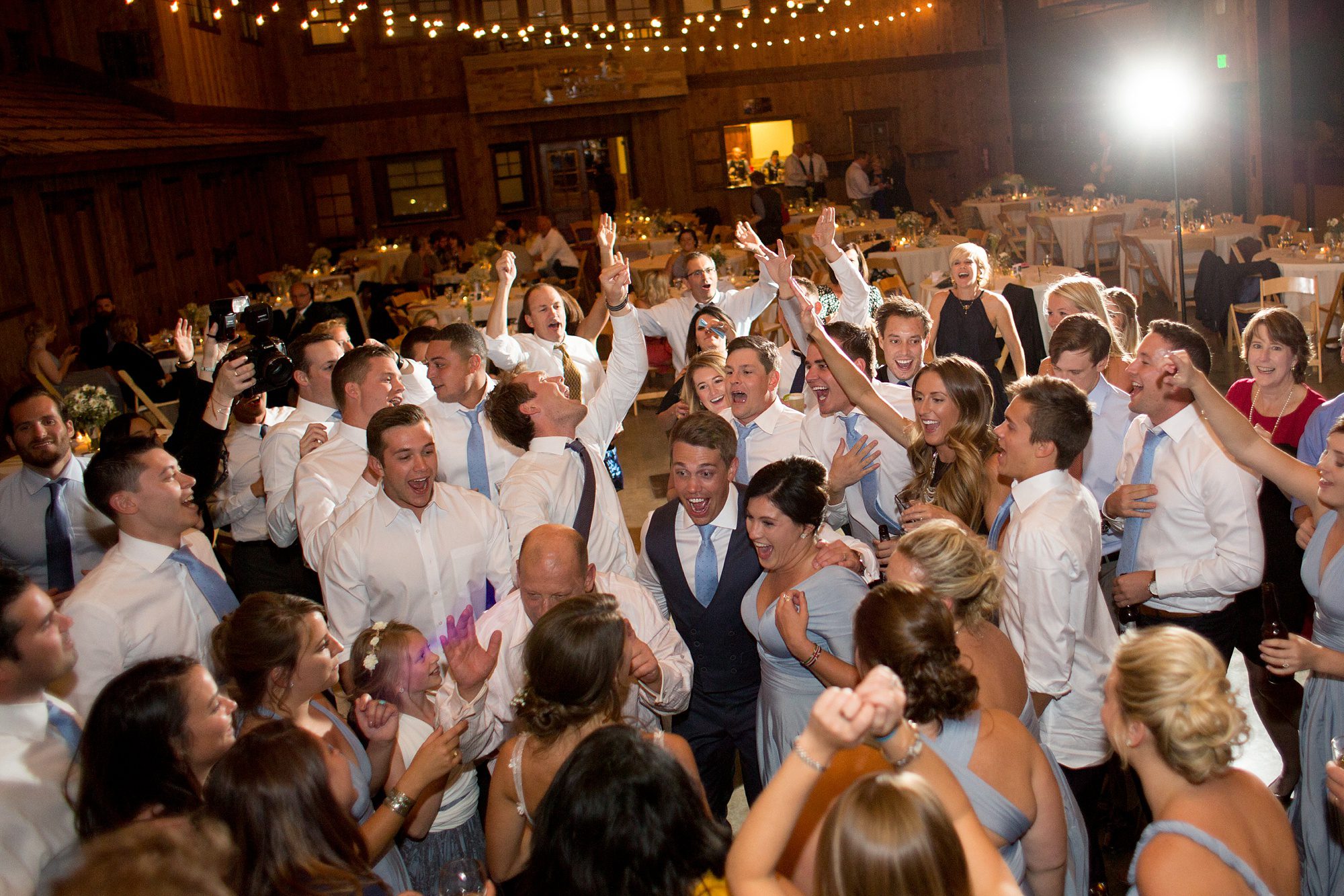 spruce-mountain-ranch-wedding-photographer_0120