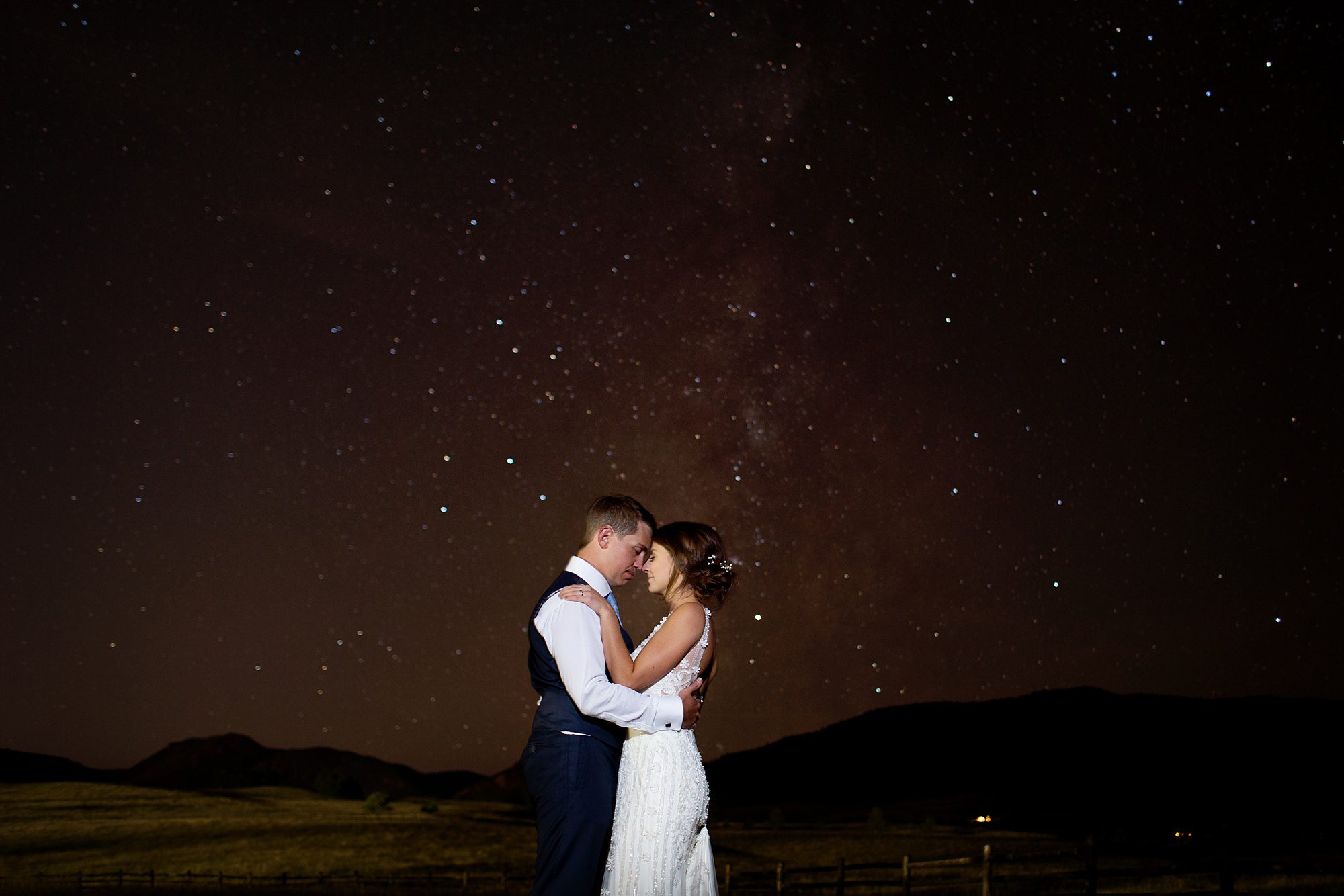 spruce-mountain-ranch-wedding-photographer_0121