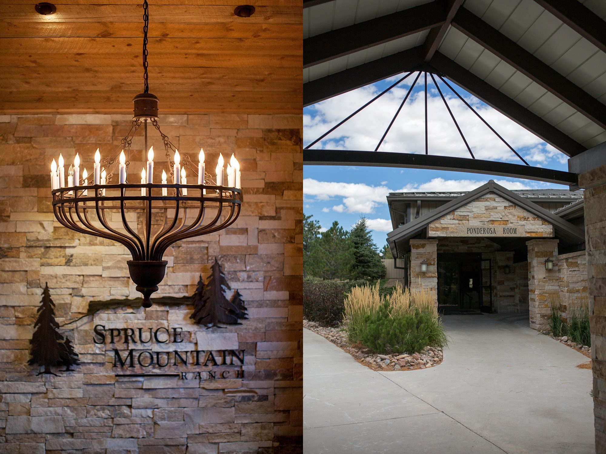 spruce-mountain-ranch-wedding-photographer_0001