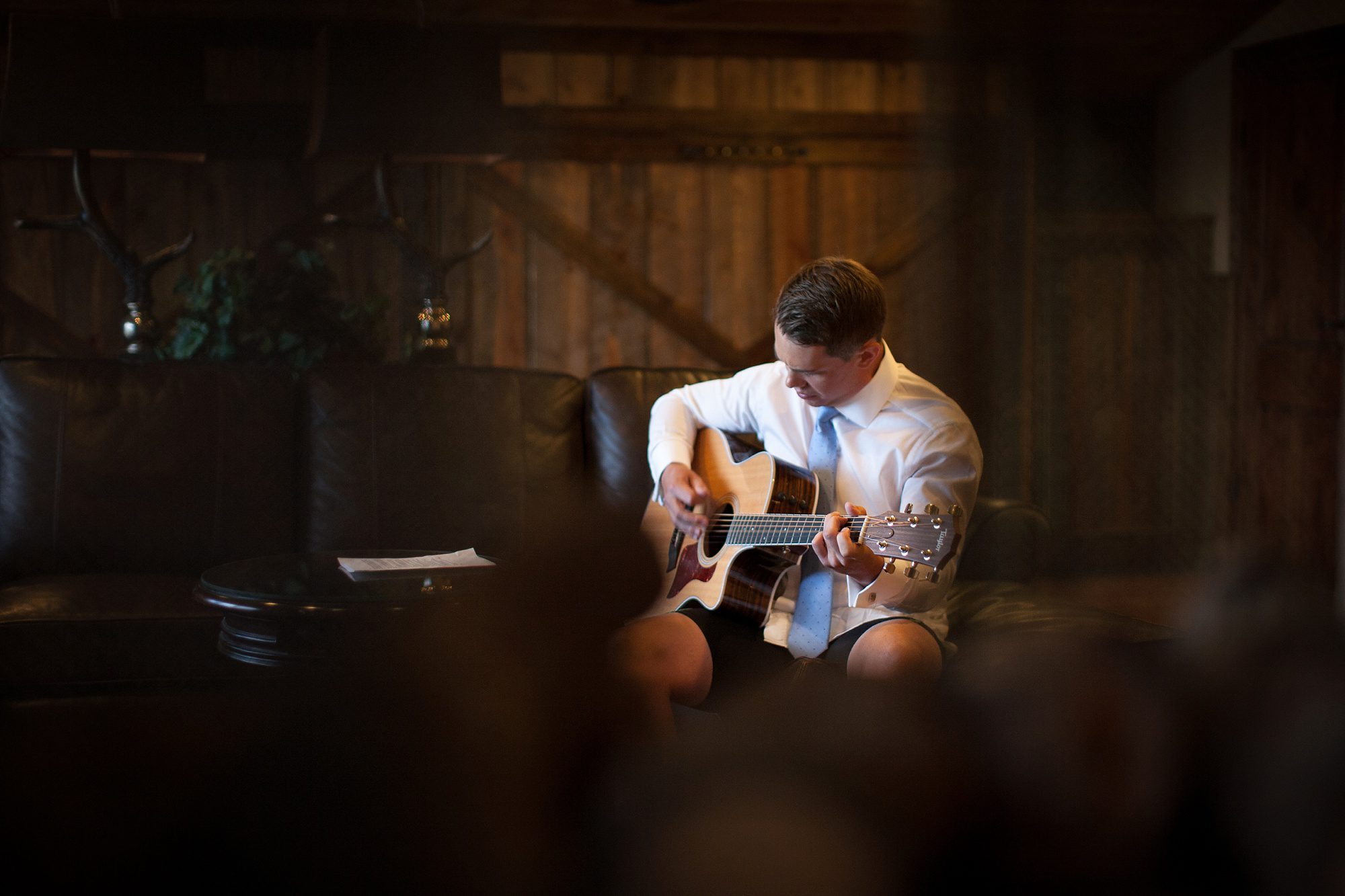 spruce-mountain-ranch-wedding-photographer_0002