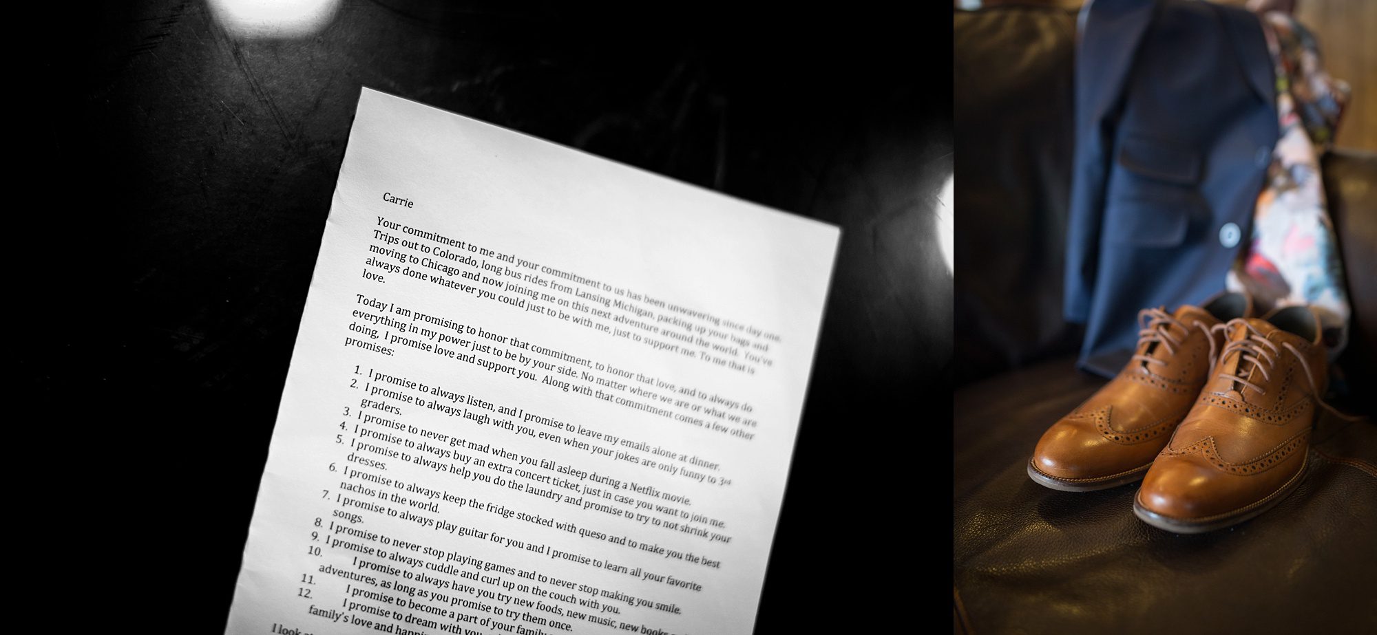 spruce-mountain-ranch-wedding-photographer_0003