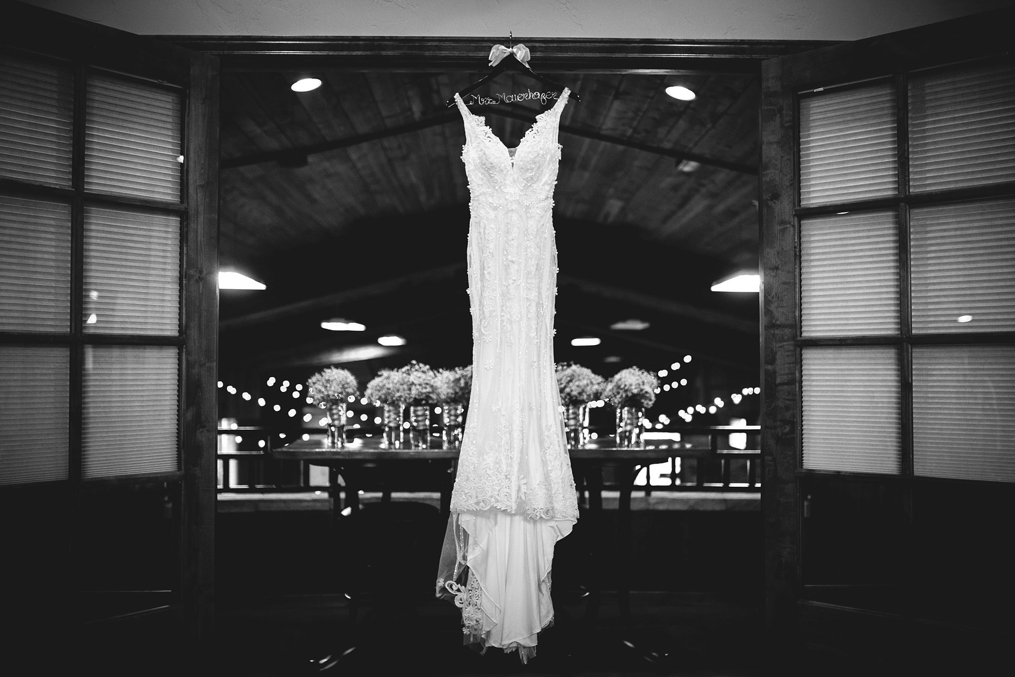 spruce-mountain-ranch-wedding-photographer_0006
