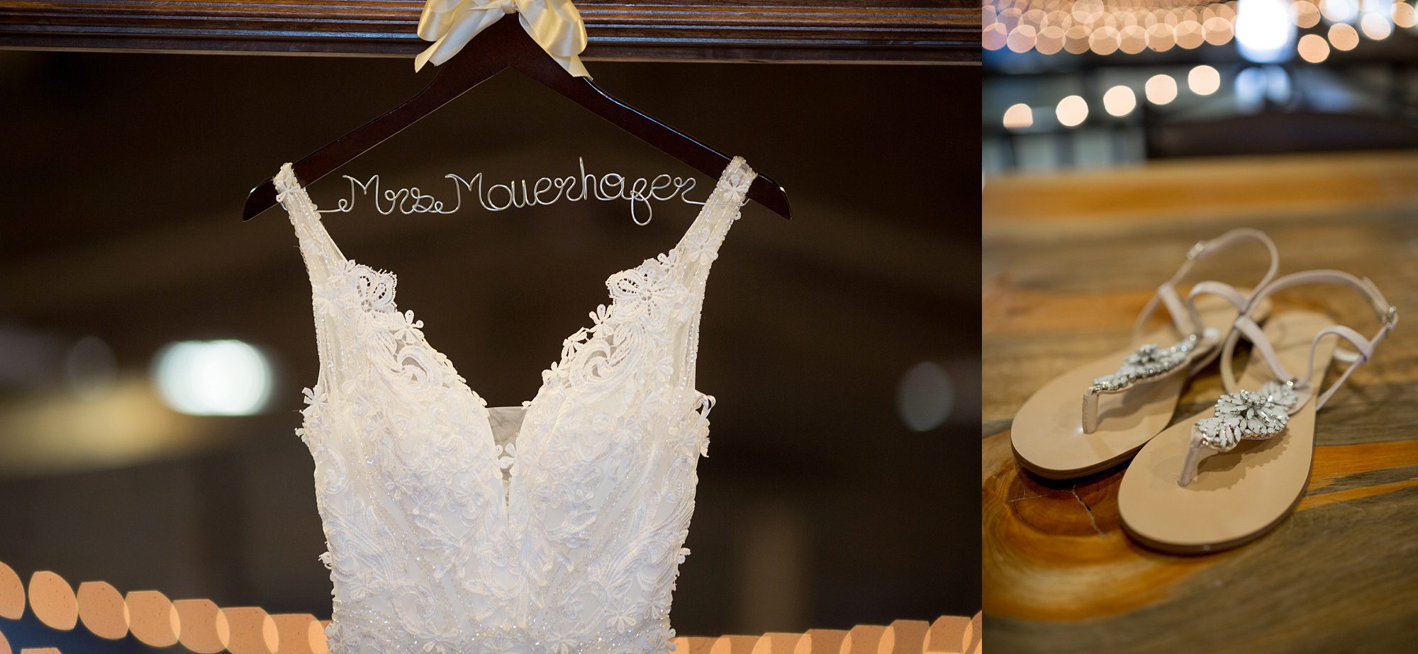 spruce-mountain-ranch-wedding-photographer_0007