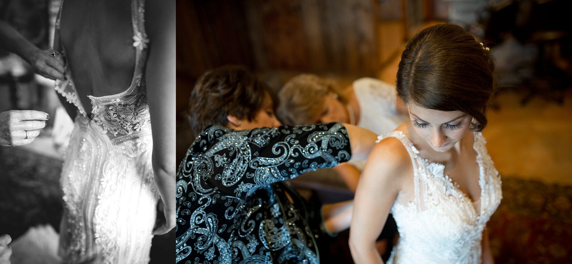 spruce-mountain-ranch-wedding-photographer_0010