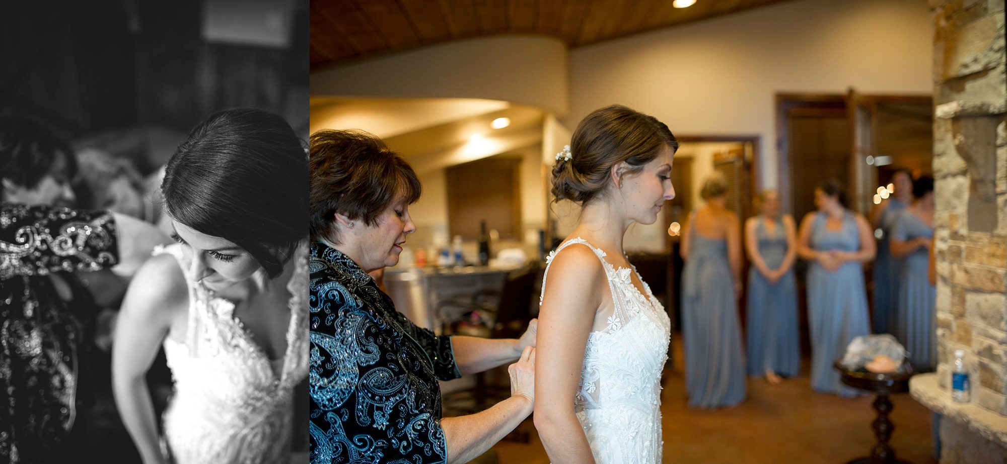 spruce-mountain-ranch-wedding-photographer_0011