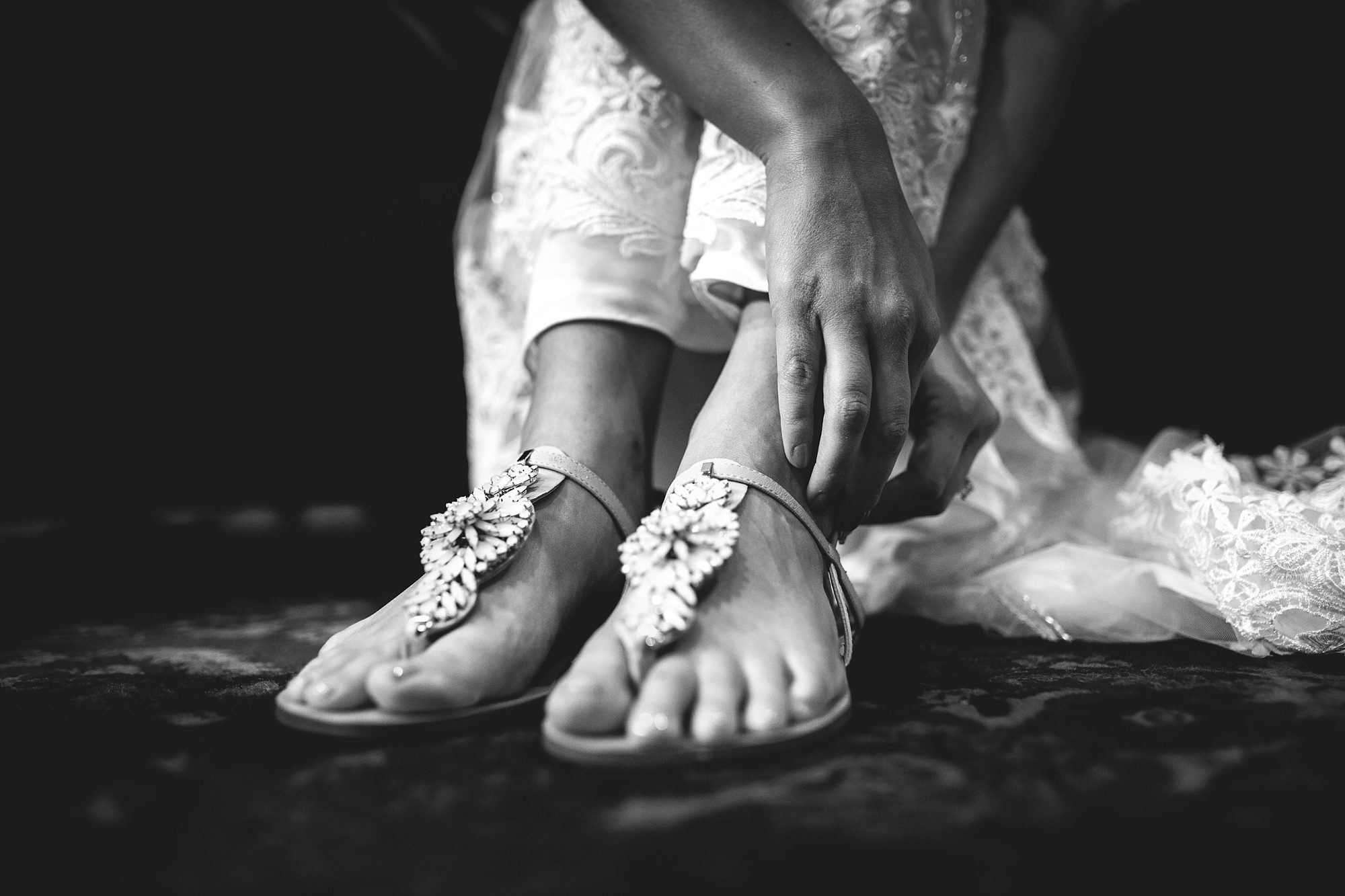 spruce-mountain-ranch-wedding-photographer_0012