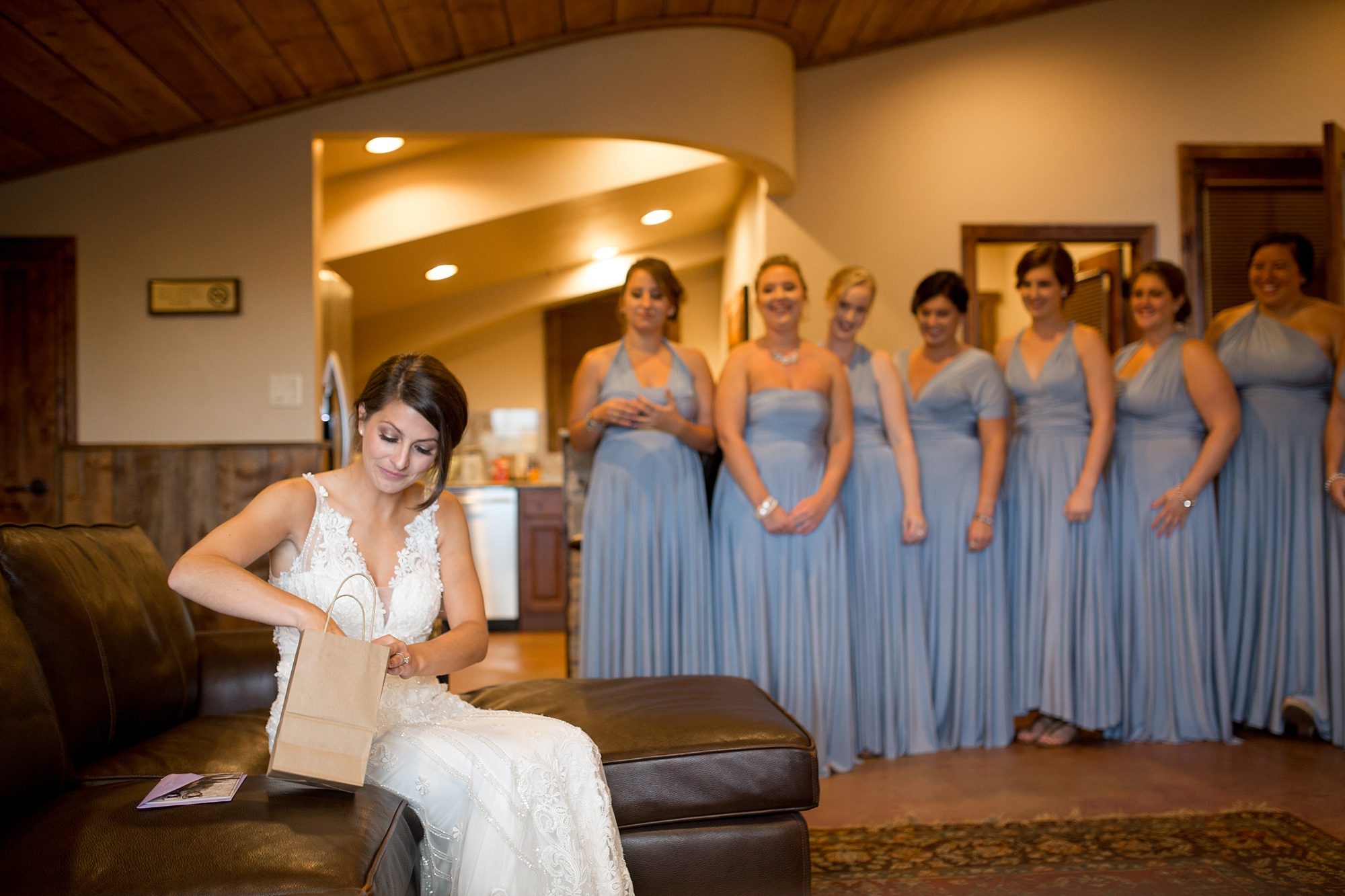 spruce-mountain-ranch-wedding-photographer_0013