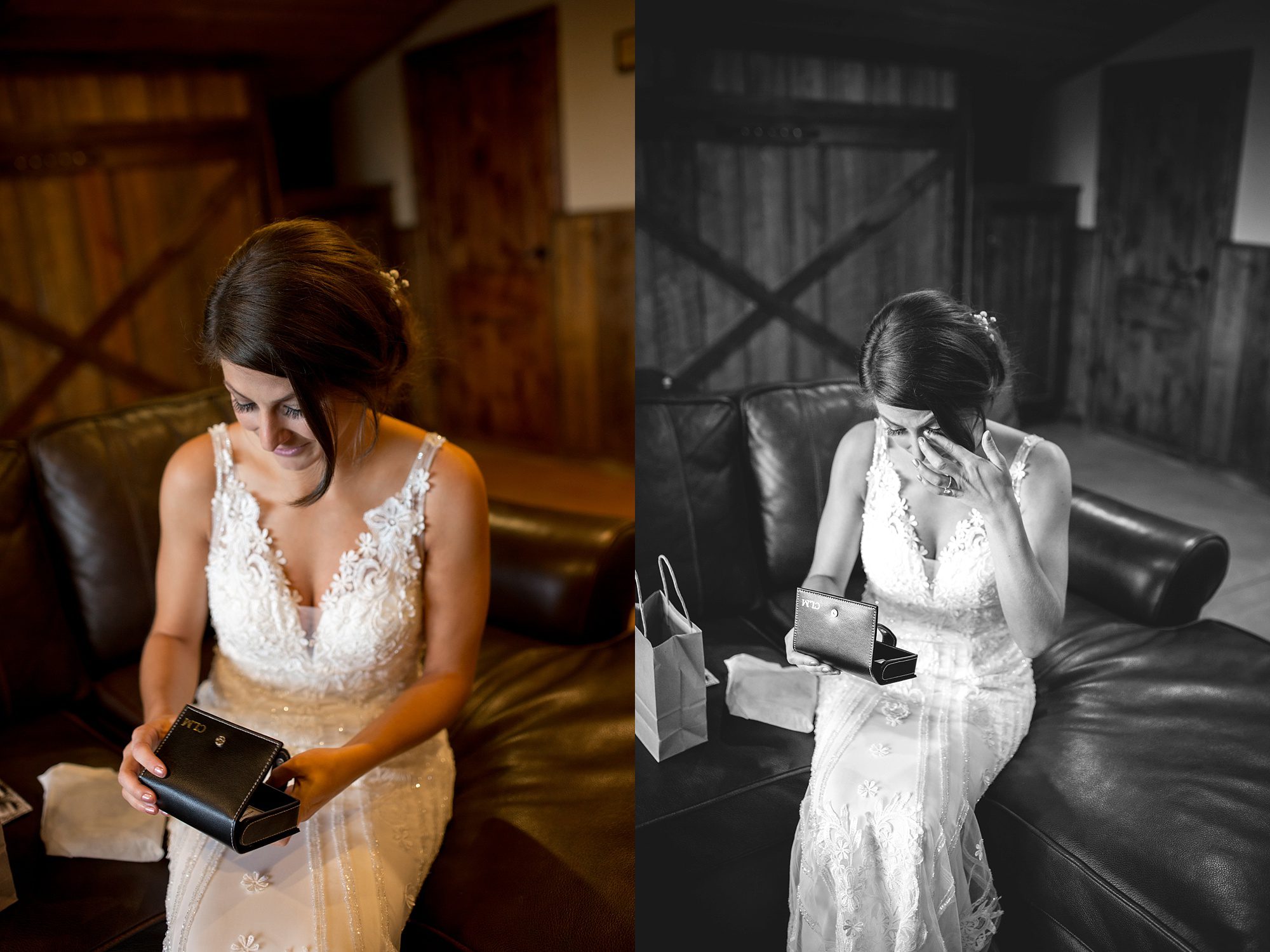 spruce-mountain-ranch-wedding-photographer_0014