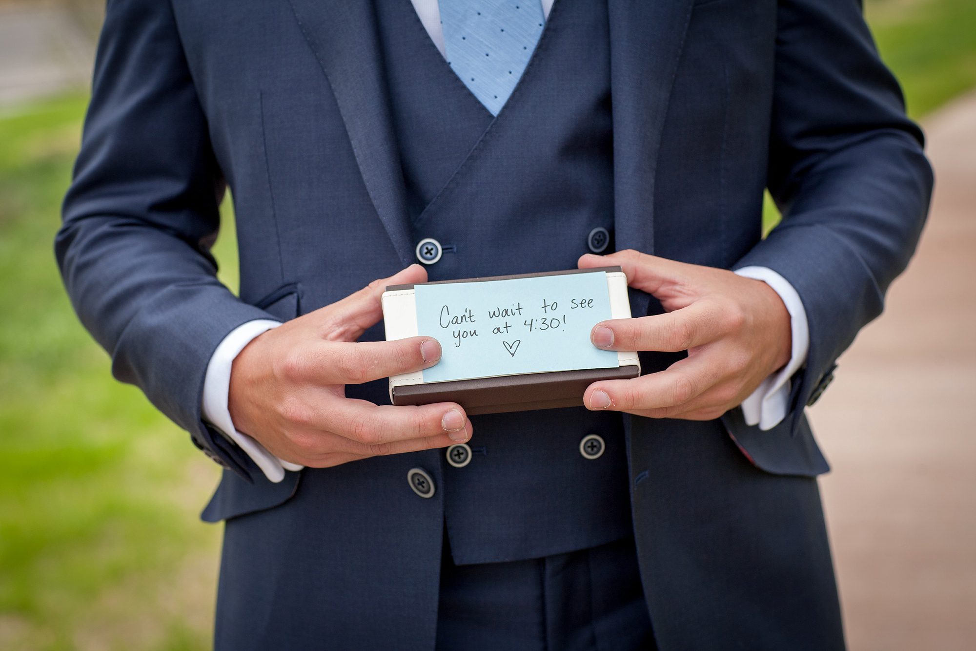 spruce-mountain-ranch-wedding-photographer_0015