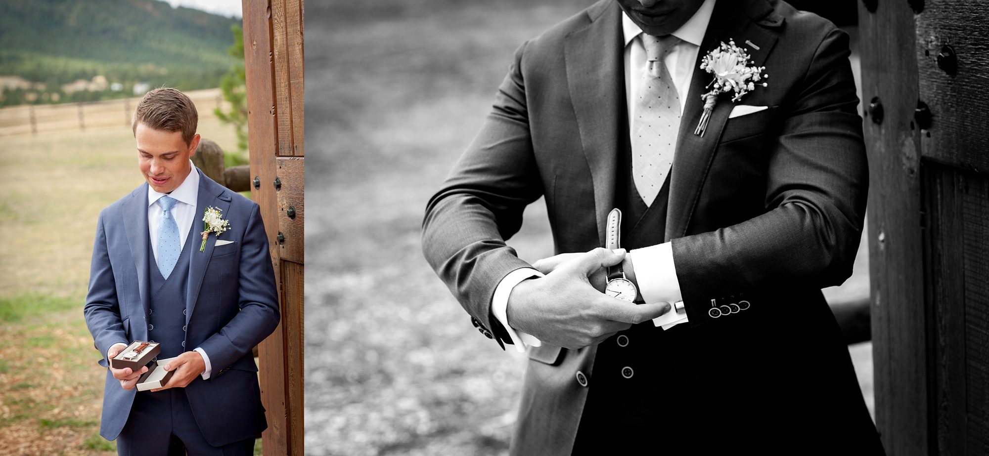 spruce-mountain-ranch-wedding-photographer_0016