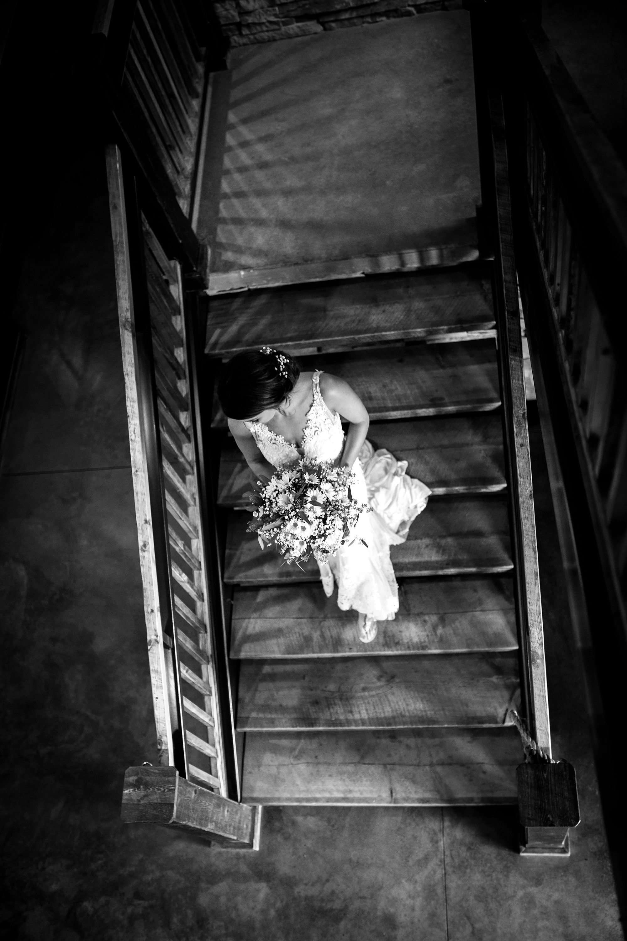 spruce-mountain-ranch-wedding-photographer_0017