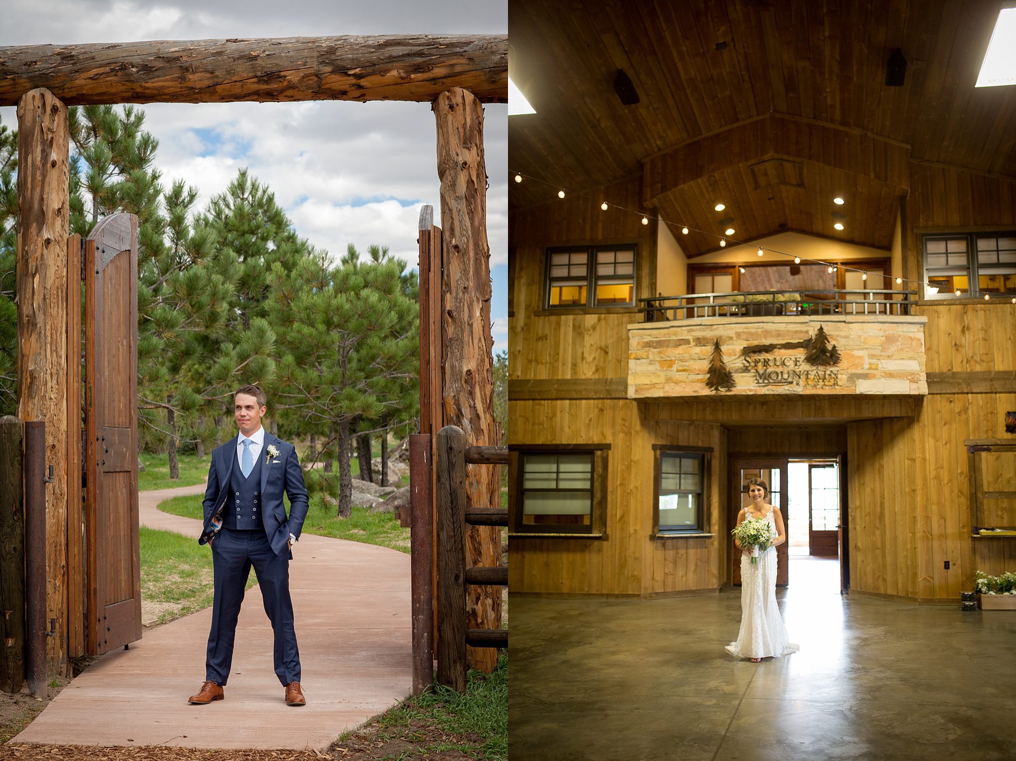 spruce-mountain-ranch-wedding-photographer_0020