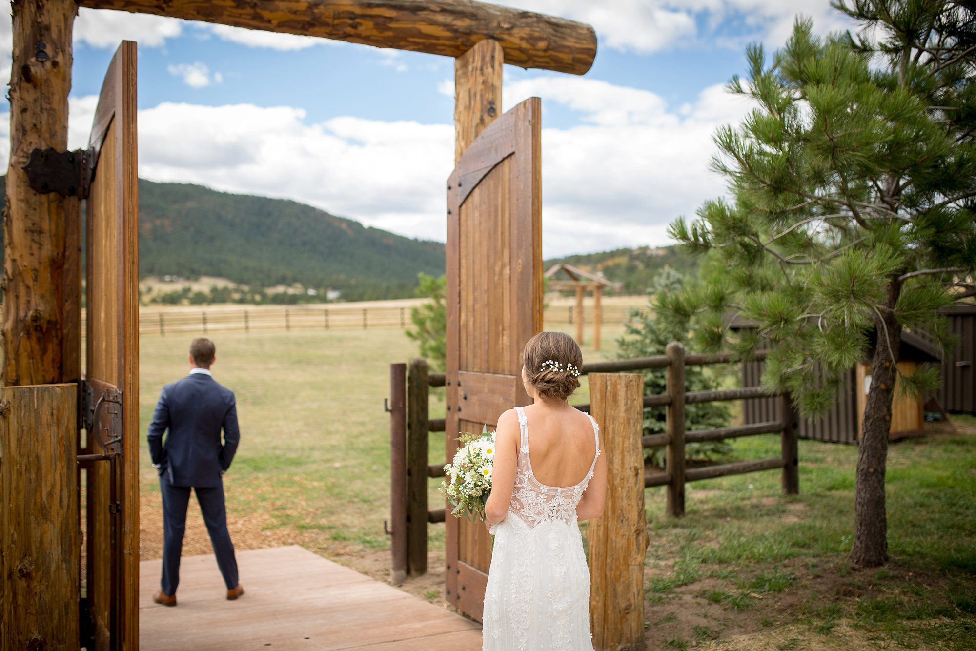 spruce-mountain-ranch-wedding-photographer_0021