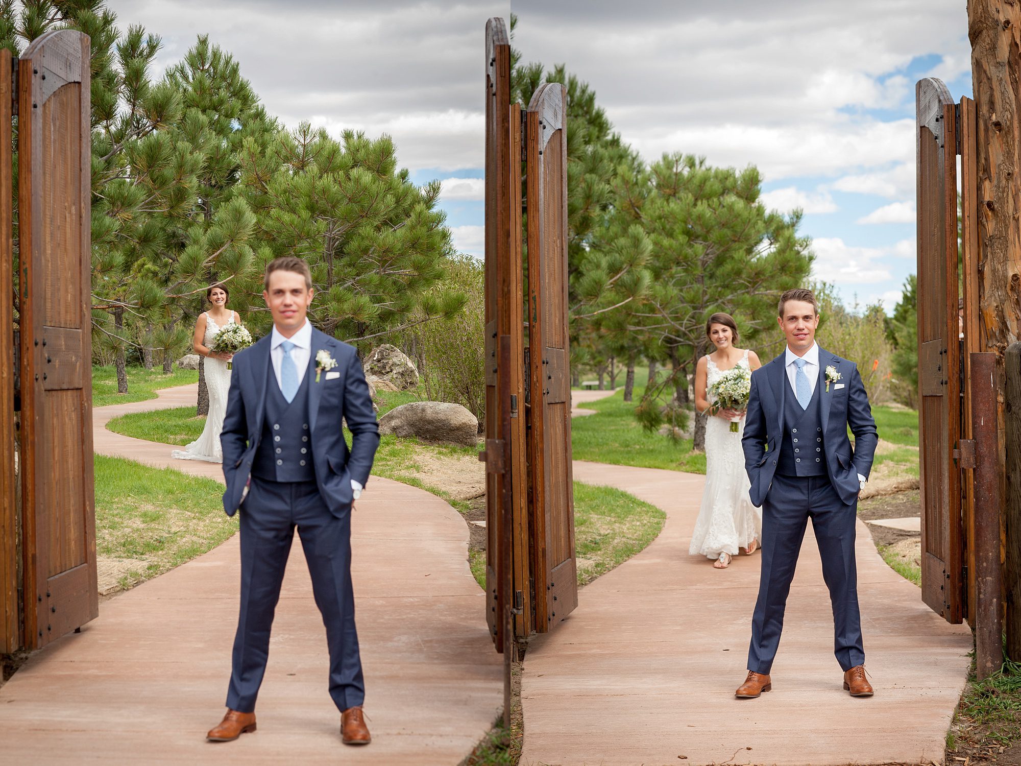 spruce-mountain-ranch-wedding-photographer_0022