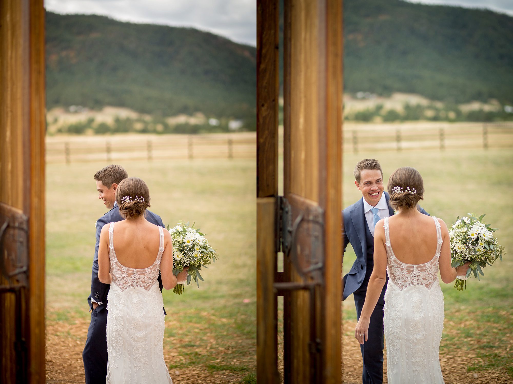 spruce-mountain-ranch-wedding-photographer_0023