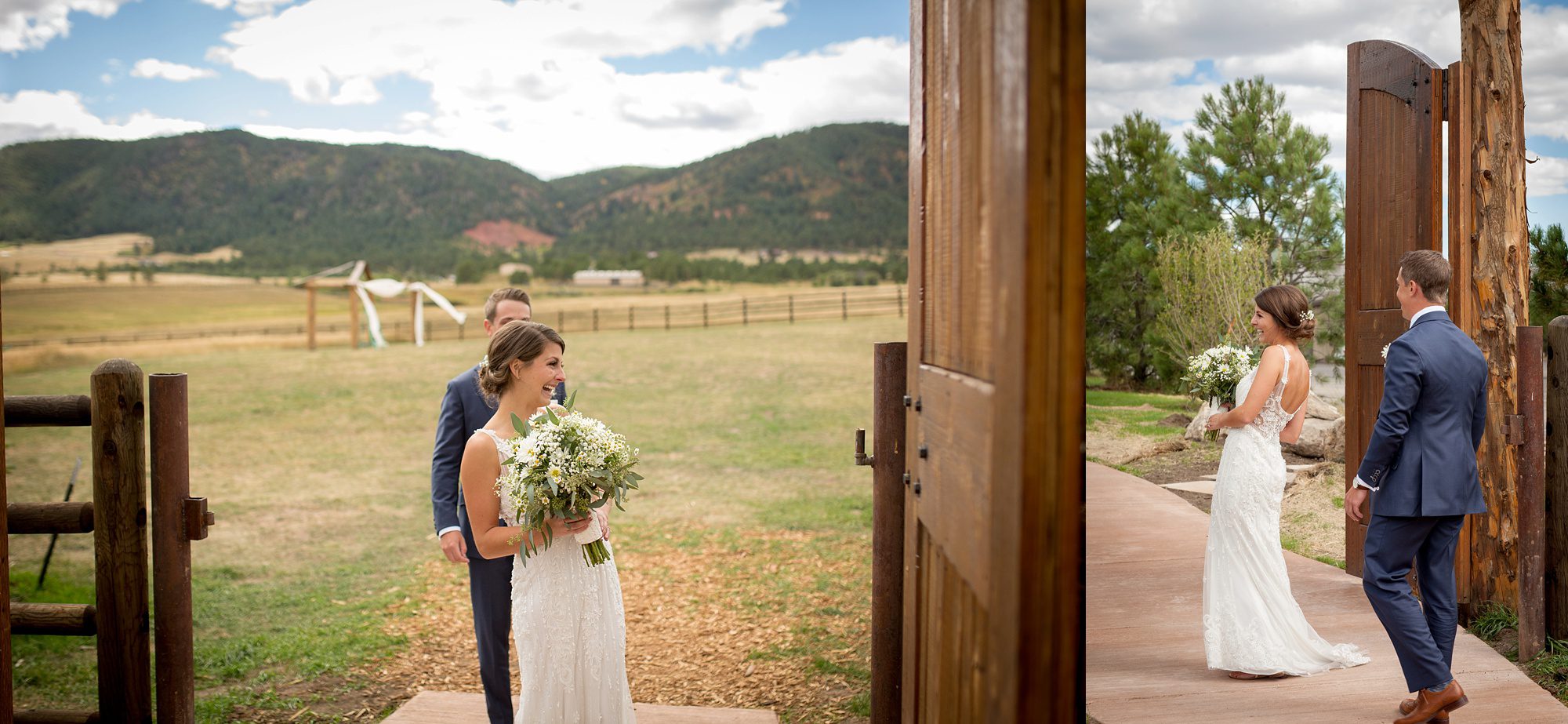 spruce-mountain-ranch-wedding-photographer_0025
