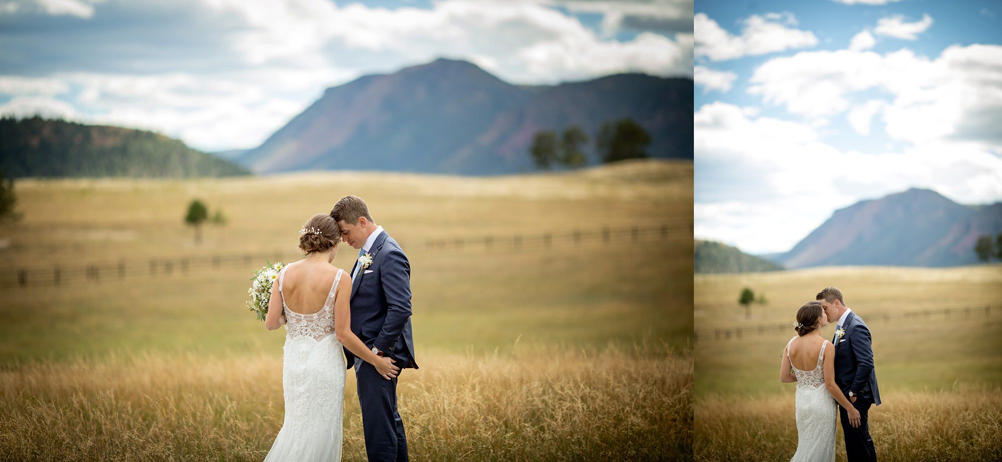 spruce-mountain-ranch-wedding-photographer_0026