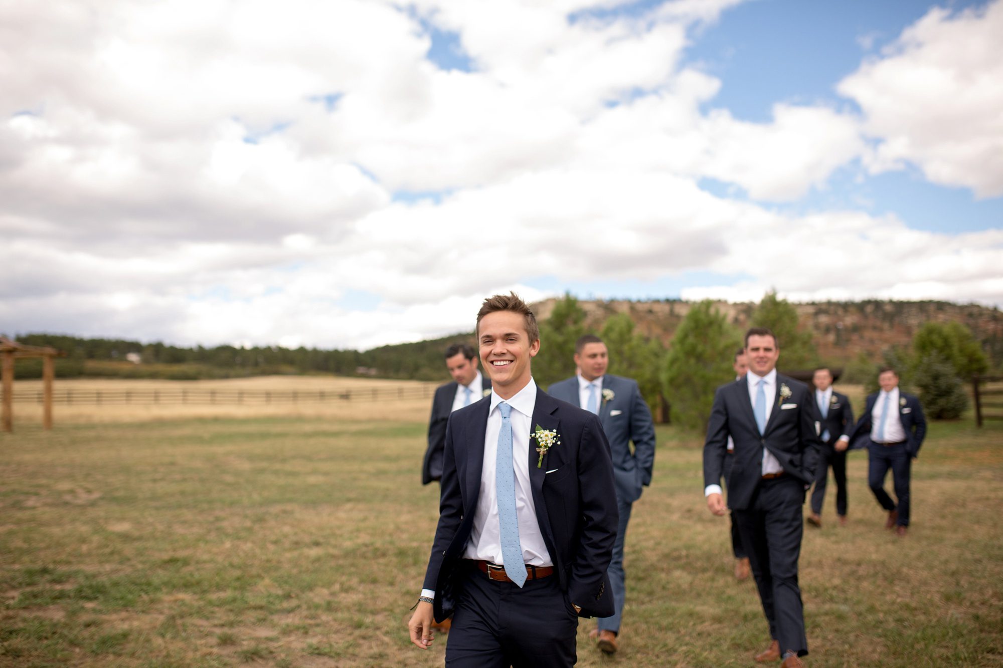 spruce-mountain-ranch-wedding-photographer_0027