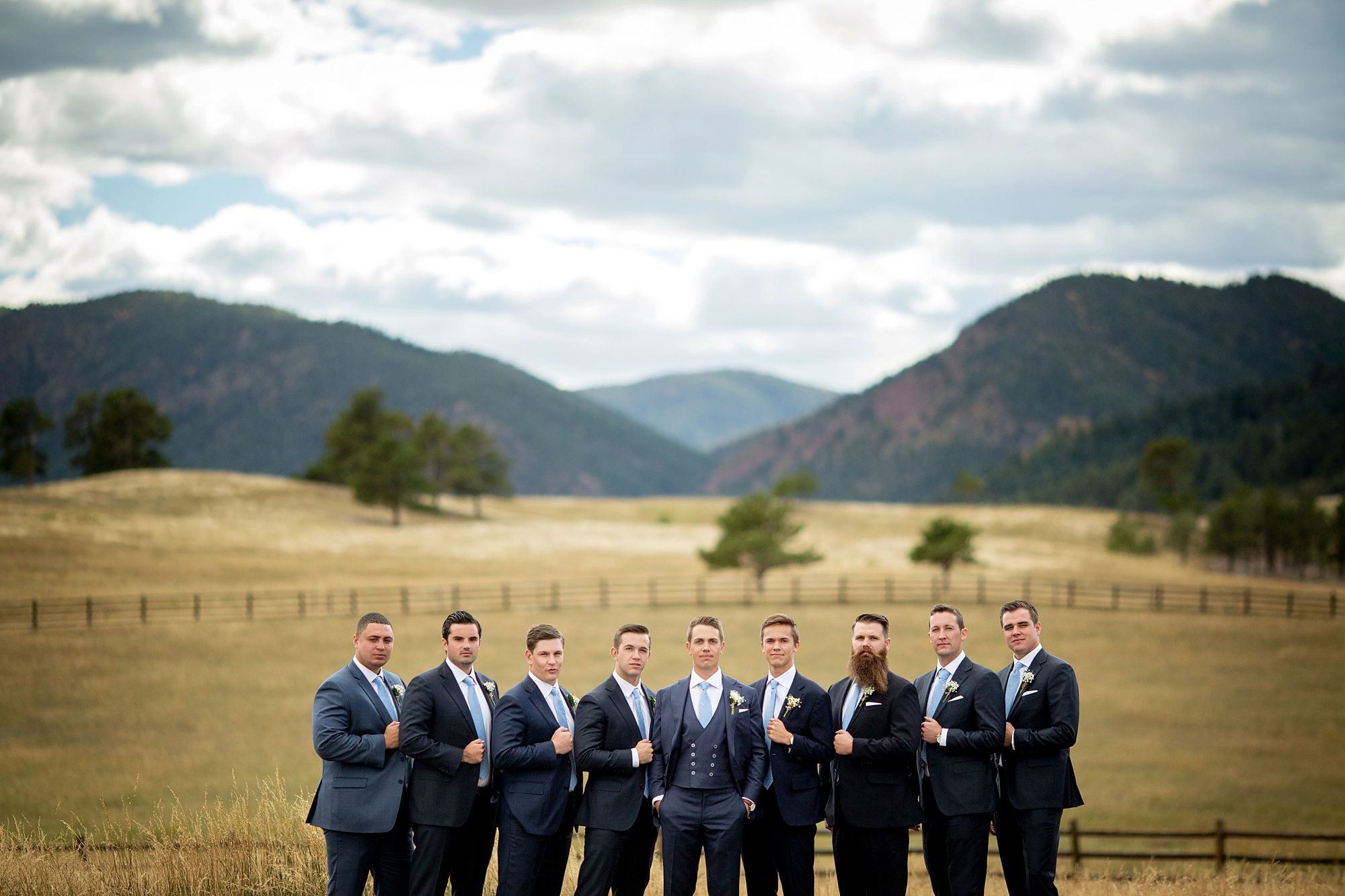 spruce-mountain-ranch-wedding-photographer_0028