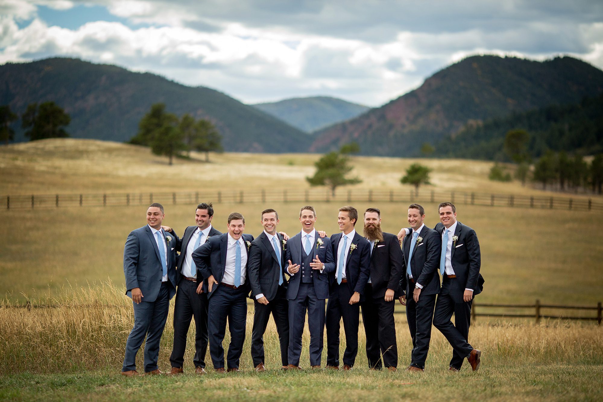 spruce-mountain-ranch-wedding-photographer_0029