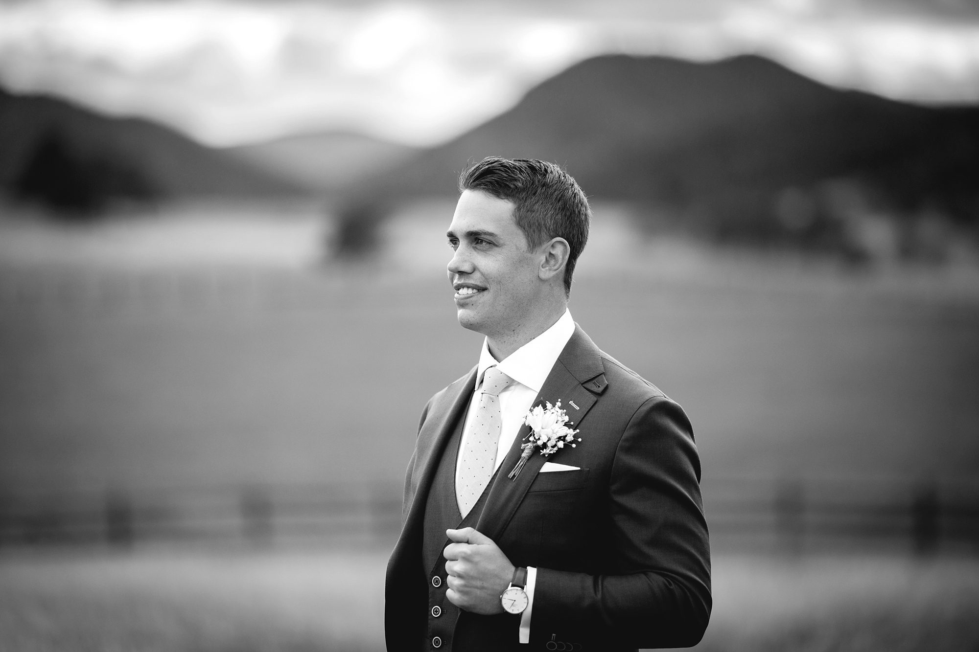 spruce-mountain-ranch-wedding-photographer_0031