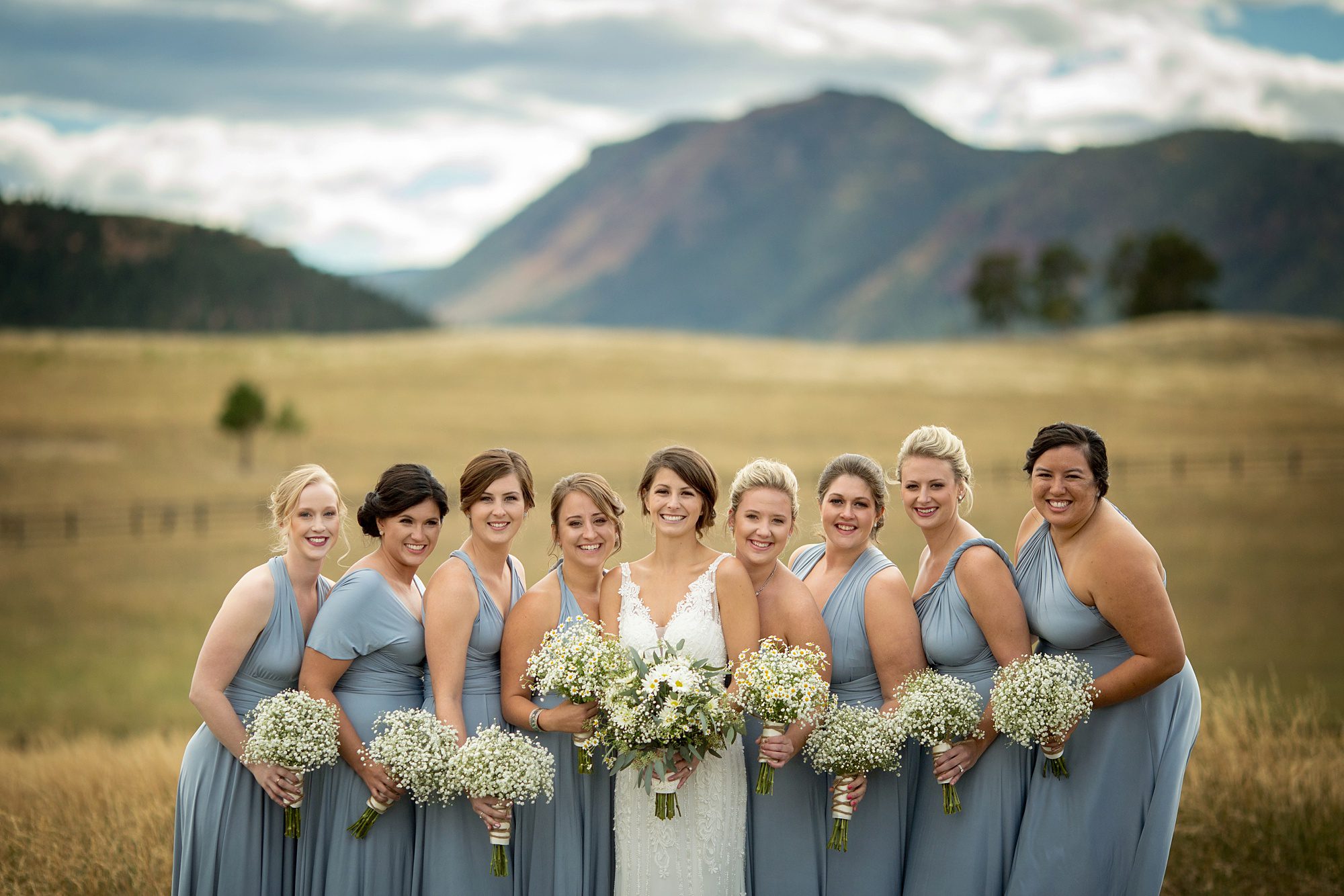 spruce-mountain-ranch-wedding-photographer_0033