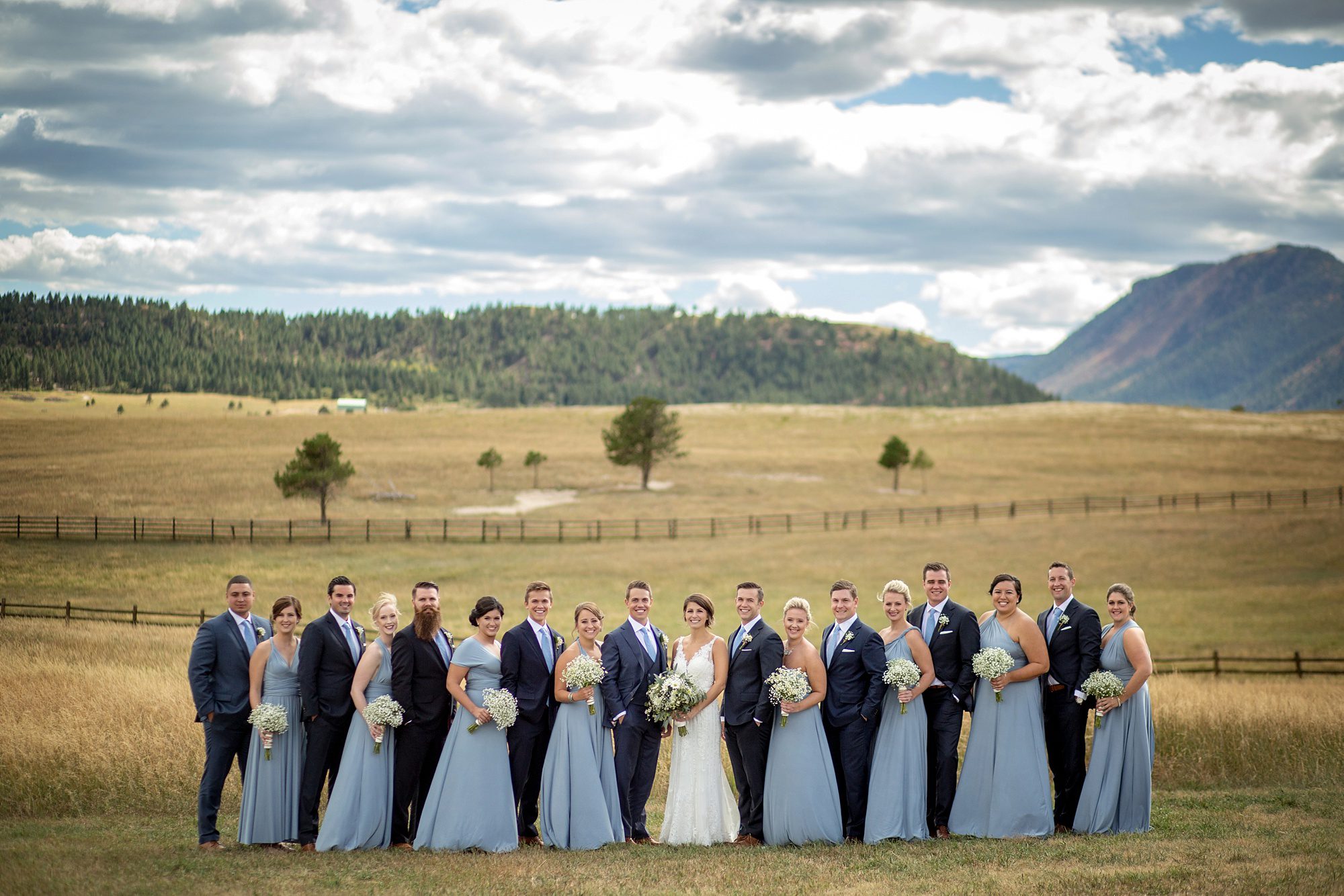 spruce-mountain-ranch-wedding-photographer_0035