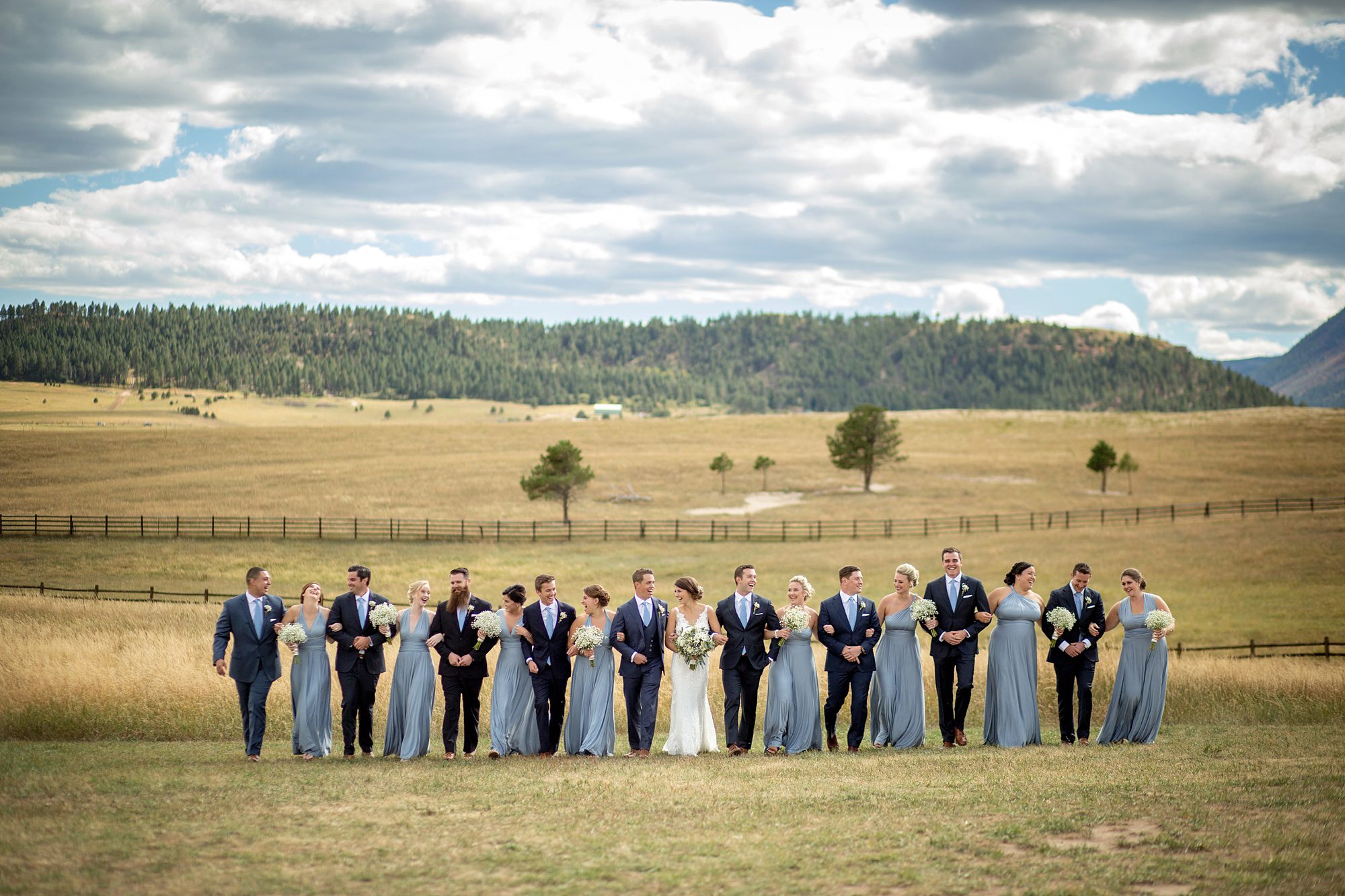 spruce-mountain-ranch-wedding-photographer_0036