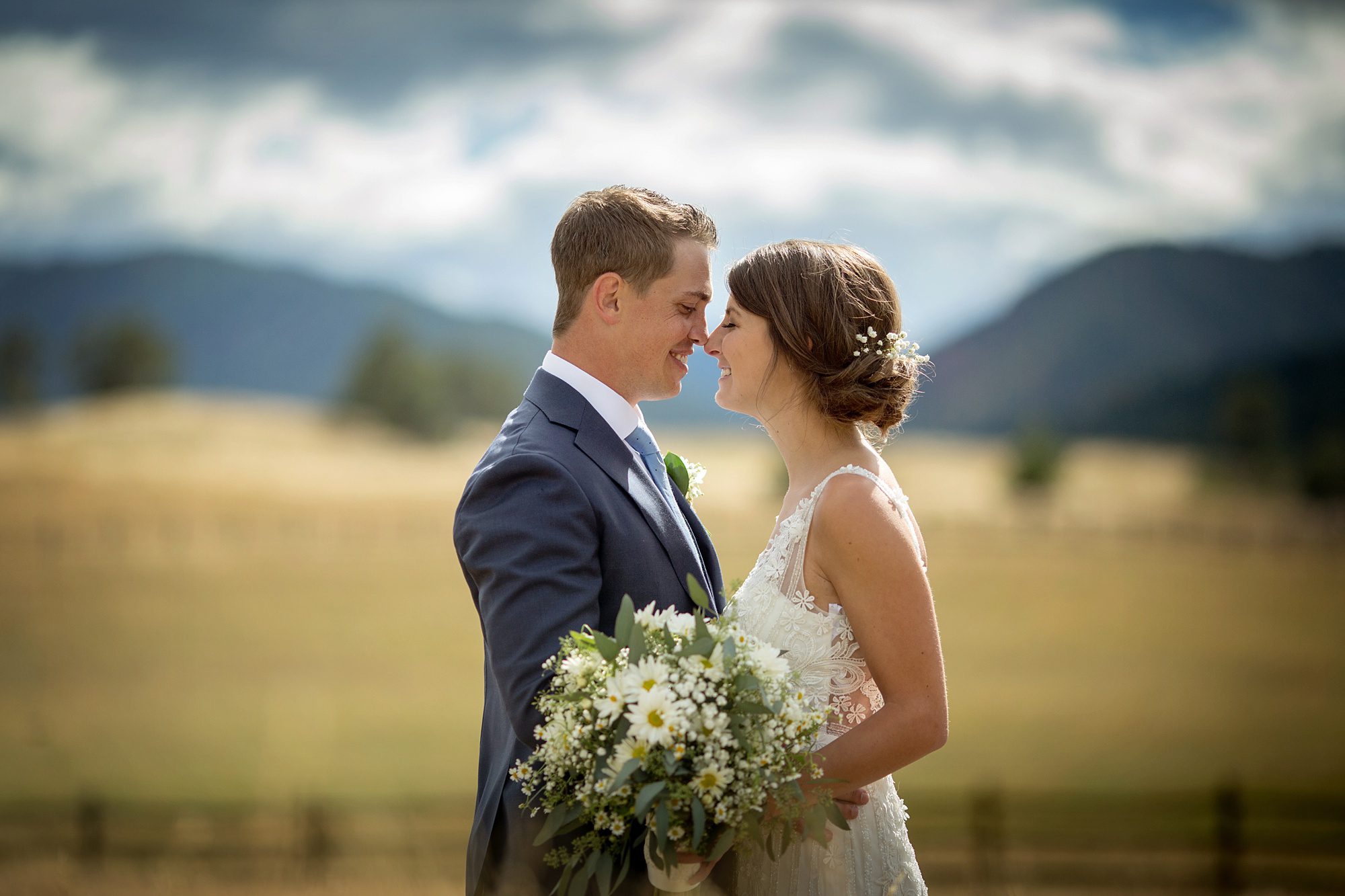 spruce-mountain-ranch-wedding-photographer_0039