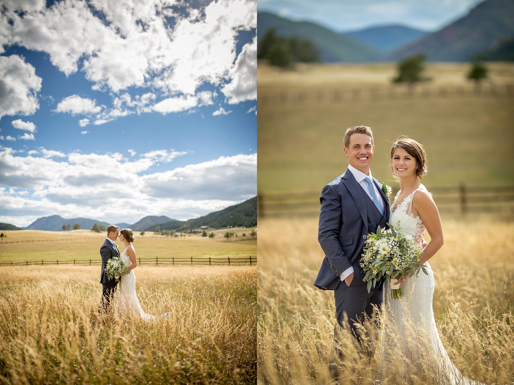 spruce-mountain-ranch-wedding-photographer_0040