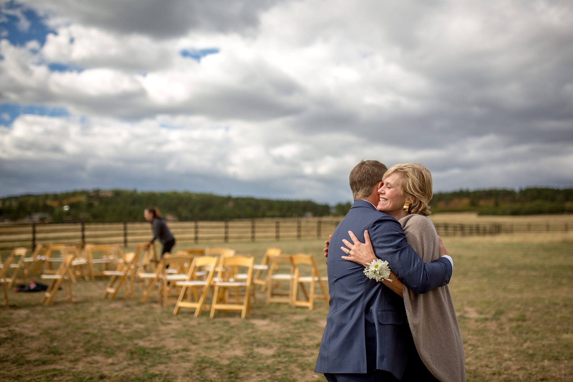 spruce-mountain-ranch-wedding-photographer_0041
