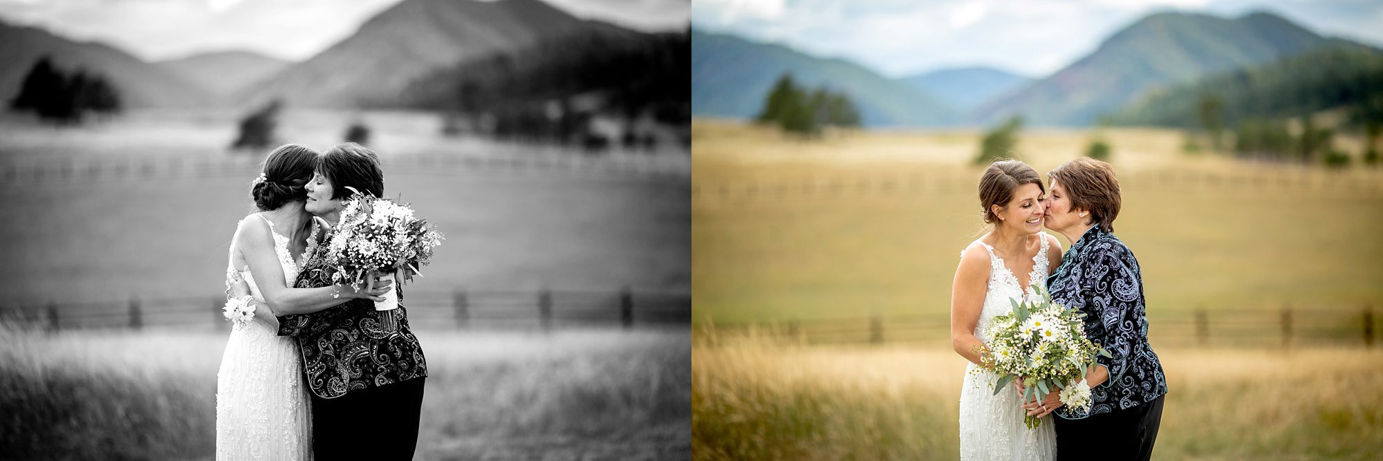 spruce-mountain-ranch-wedding-photographer_0042