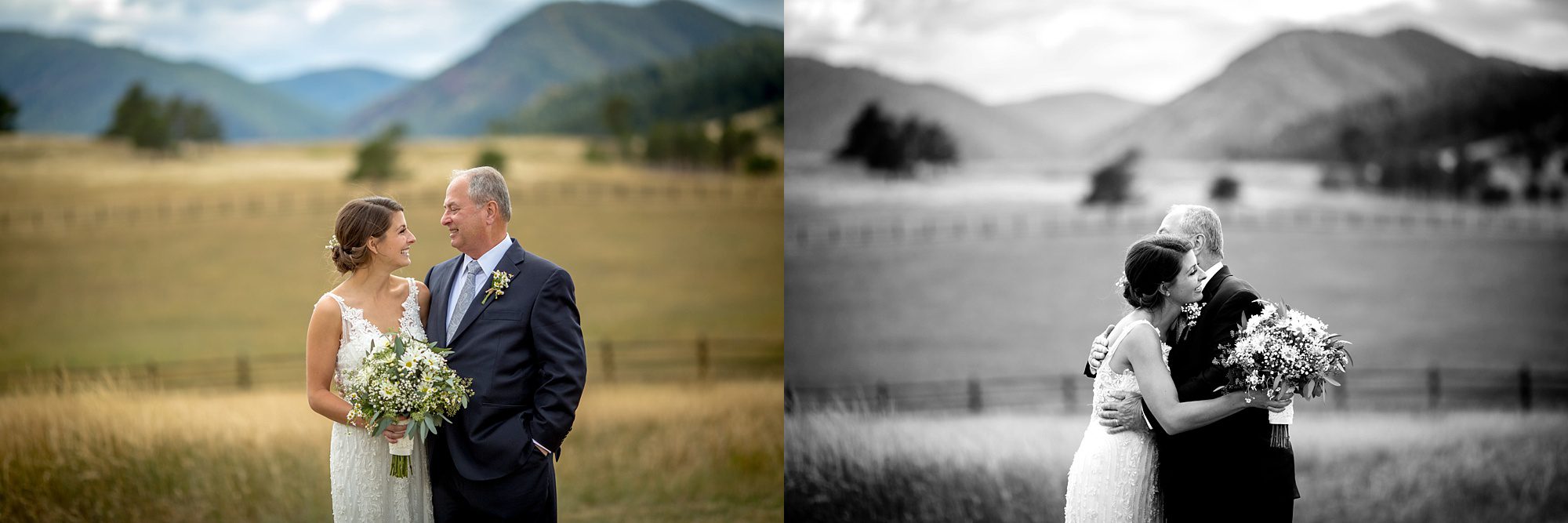 spruce-mountain-ranch-wedding-photographer_0043