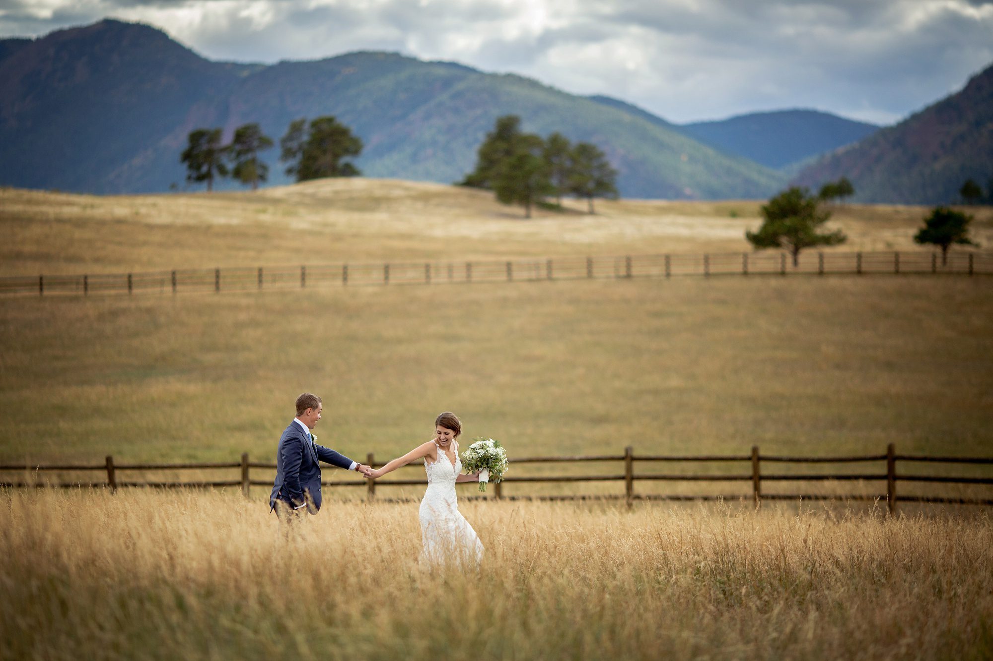 spruce-mountain-ranch-wedding-photographer_0047